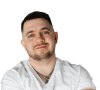 Ширшов Ярослав Владимирович