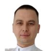 Шарипов Азат Марсович