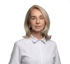 Колесниченко Наталья Борисовна