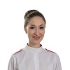 Хуснутдинова Альбина Ильгизяровна