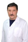 Абдулов Рауль Завидович