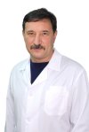 Абдулов Рауль Завидович