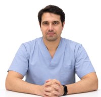 Биккулов Марат Марванович