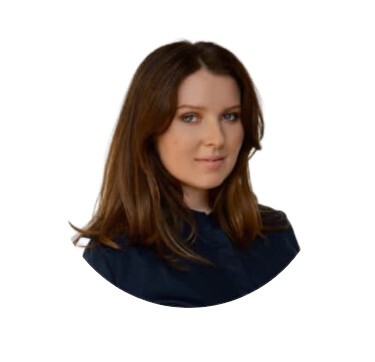 Постникова Анна Юрьевна