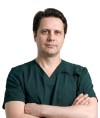 Семьянов Алексей Владимирович